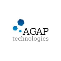 AGAP Technologies Inc